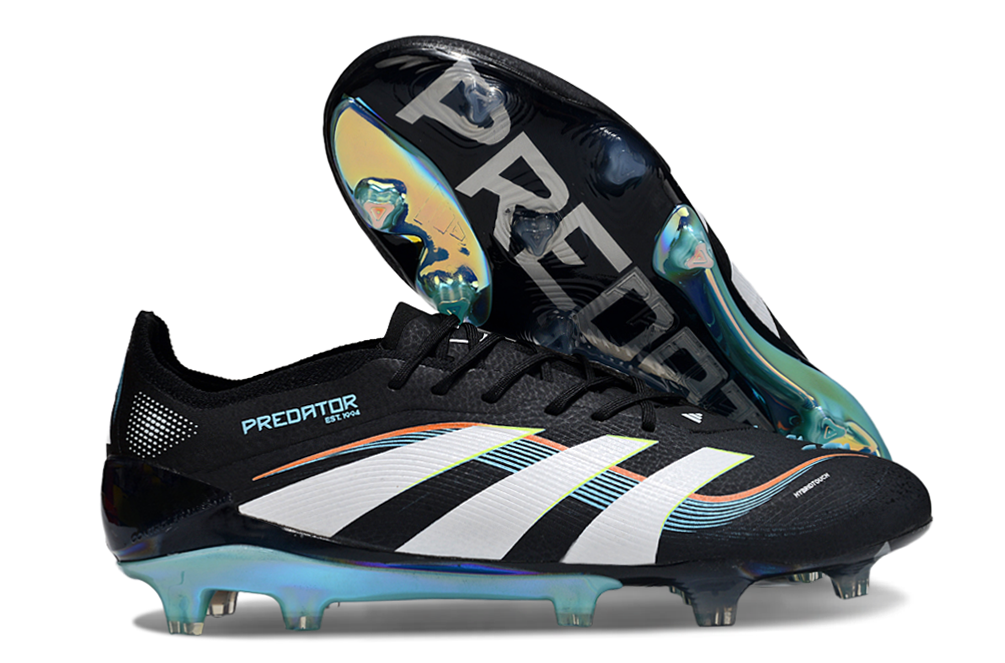 Tacos Adidas_Adidas 25 Predator Elite Tongue FG SIZE-39-45-84812805